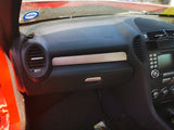 2007 MERCEDES SLK R171, HEADLAMP SWITCH, 09/04-06/11 A1715450404 COMBINATION SWITCH