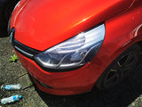 2014 RENAULT CLIO X98, IN BODY, LED TYPE, 09/13-10/19 265502631R RIGHT TAILLIGHT
