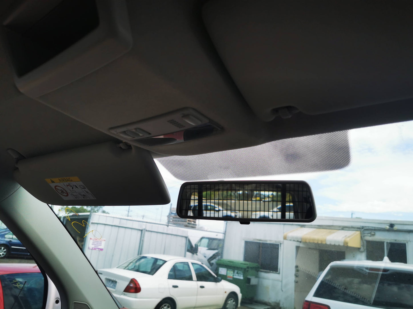 2016 VOLKSWAGEN TRANSPORTER HEADLAMP SWITCH, T6, CARAVELLE/TRANSPORTER, 07/15- 3C8941431B COMBINATION SWITCH