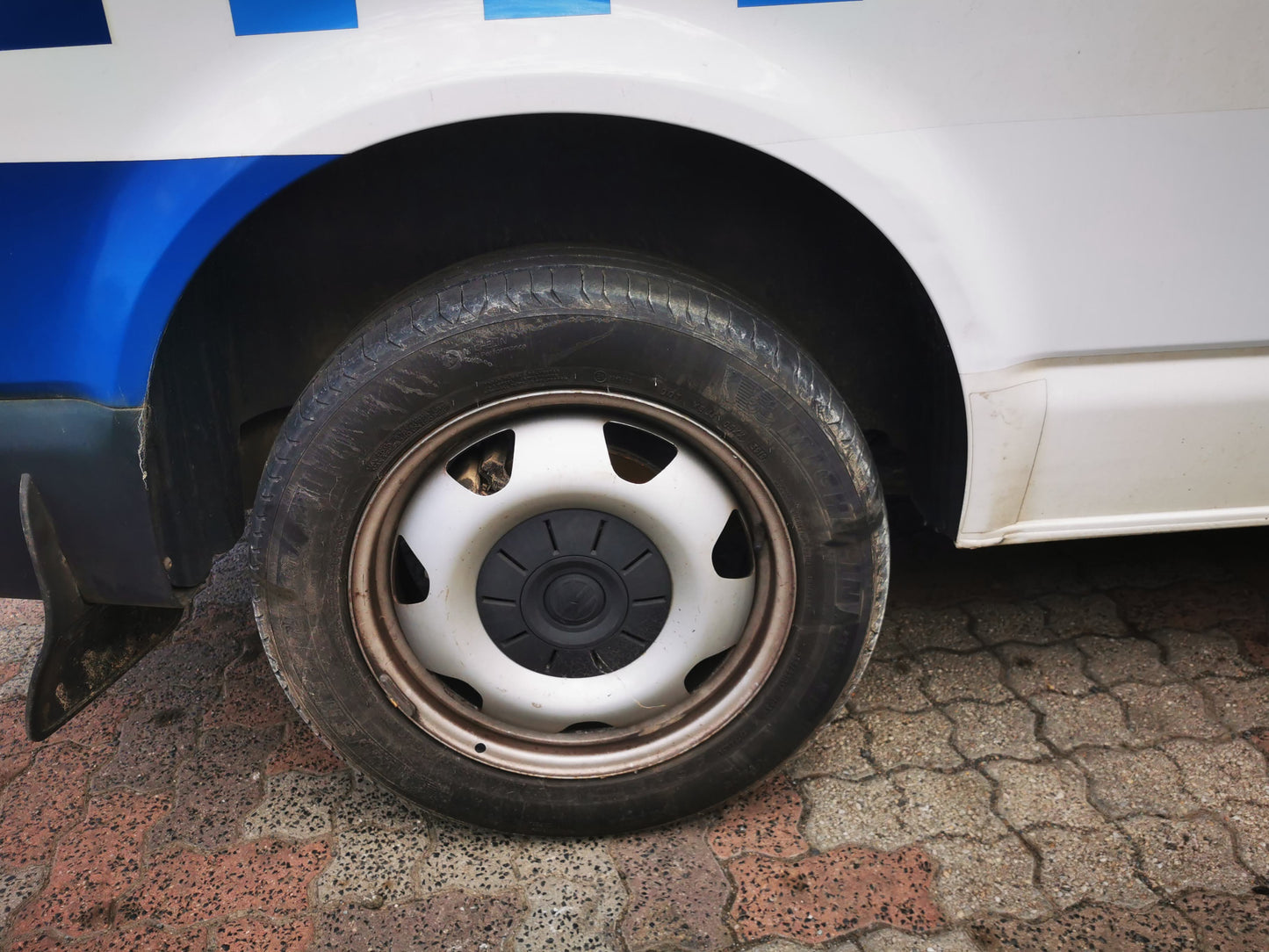 2016 VOLKSWAGEN TRANSPORTER ENGINE ECU, 2.0, DIESEL, SEC SET (ECU/IMM/READER/KEY), T6, 07/15- 03L906019HM ECU