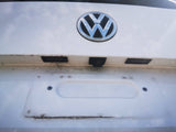 2016 VOLKSWAGEN TRANSPORTER 2.0, DIESEL, CXEB CODE, T6, 07/15- 03L128063S THROTTLE BODY