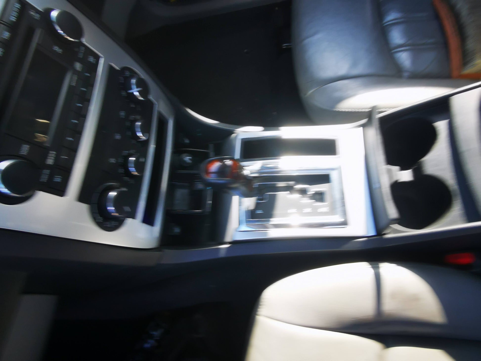 2006 CHRYSLER 300C DIESEL, 3.0, 11/05-12/11 5172061AD INSTRUMENTCLUSTER