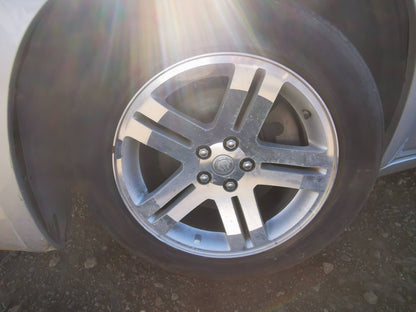 2006 CHRYSLER 300C DIESEL, 3.0, TURBO, 11/05-12/11 RX801516AA STARTER