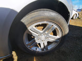 2006 CHRYSLER 300C DIESEL, 3.0, 11/05-12/11 5172061AD INSTRUMENTCLUSTER