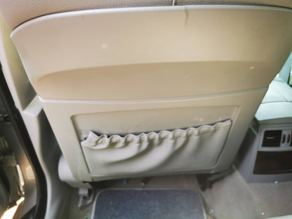 2004 BMW 5 SERIES E60, 6CYL, PETROL, W/ ACTIVE STEERING, NON DYNAMIC DRIVE TYPE, 10/03-03/05 32416766190 STEERING PUMP