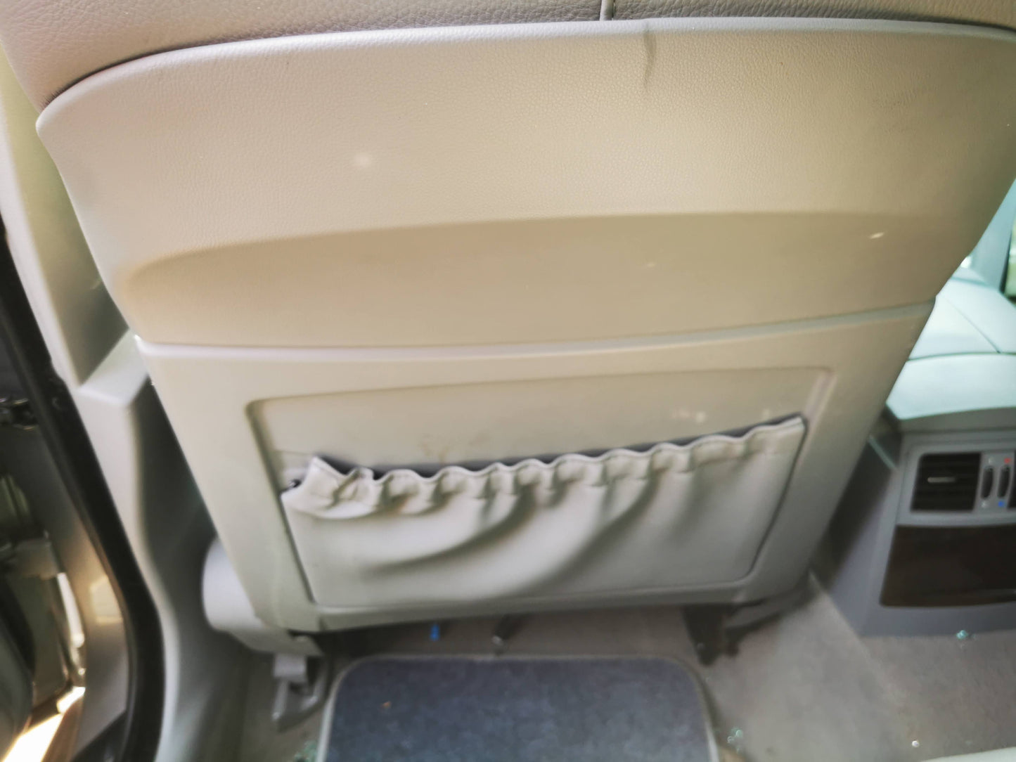 2004 BMW 5 SERIES CRUISE SWITCH (NOT ACC ACTIVE CRUISE), E60/E61, 10/03-09/05 61316924104 COMBINATION SWITCH