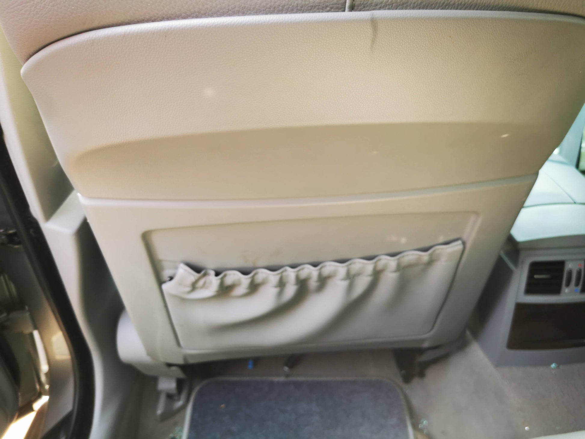 2004 BMW 5 SERIES CRUISE SWITCH (NOT ACC ACTIVE CRUISE), E60/E61, 10/03-09/05 61316924104 COMBINATION SWITCH