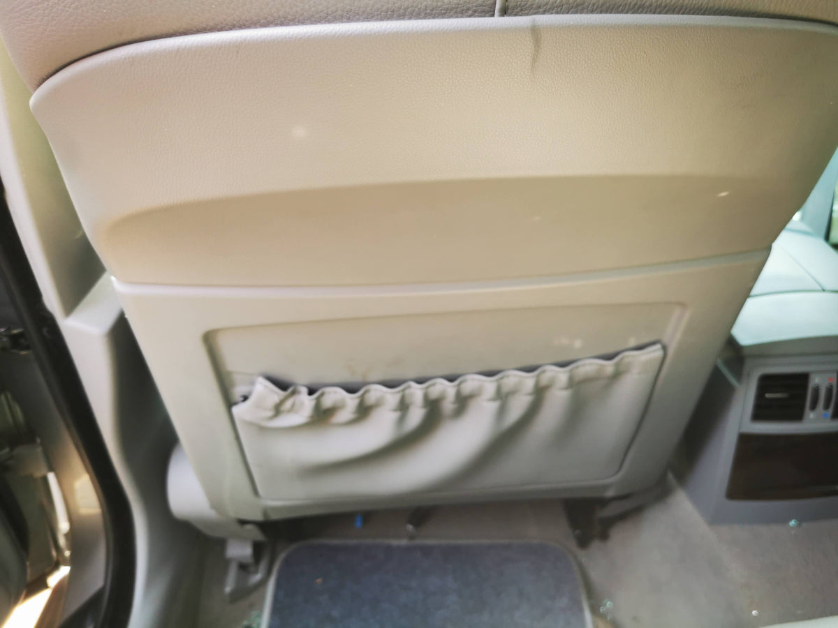 2004 BMW 5 SERIES BOOTLID, E60, 10/03-03/07 41627122441 BOOTLID TAILGATE