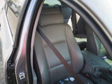 2004 BMW 5 SERIES WIPER SWITCH, E60, SEDAN, 10/03-04/10 61316924106 COMBINATION SWITCH