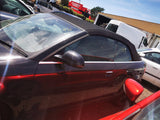 2010 AUDI A3 BOOTLID LAMP (RH SIDE), 8P, CABRIO, 07/08-04/13 8P7945094 REAR GARNISH