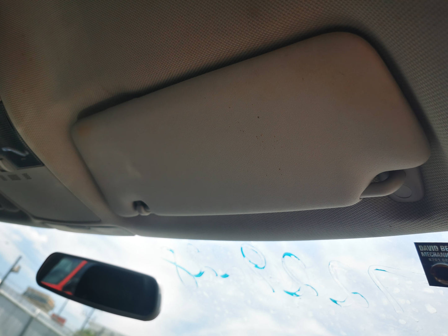 2005 AUDI A3 ENGINE ECU, 2.0, PETROL, AUTO T/M, HATCH, ECU ONLY, 8P, 06/04-04/13 06F997057HX ECU