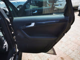 2005 AUDI A3 HEAD UNIT, SINGLE DISC CD PLAYER, CONCERT, 8P, 06/04-07/08 8P0057186CX RADIO CD DVD SAT TV