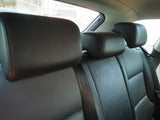 2005 AUDI A3 A3, STEERING WHEEL, 8P, 3DR/5DR HATCH, 06/04-07/08 8P0880201AJ RIGHT AIRBAG