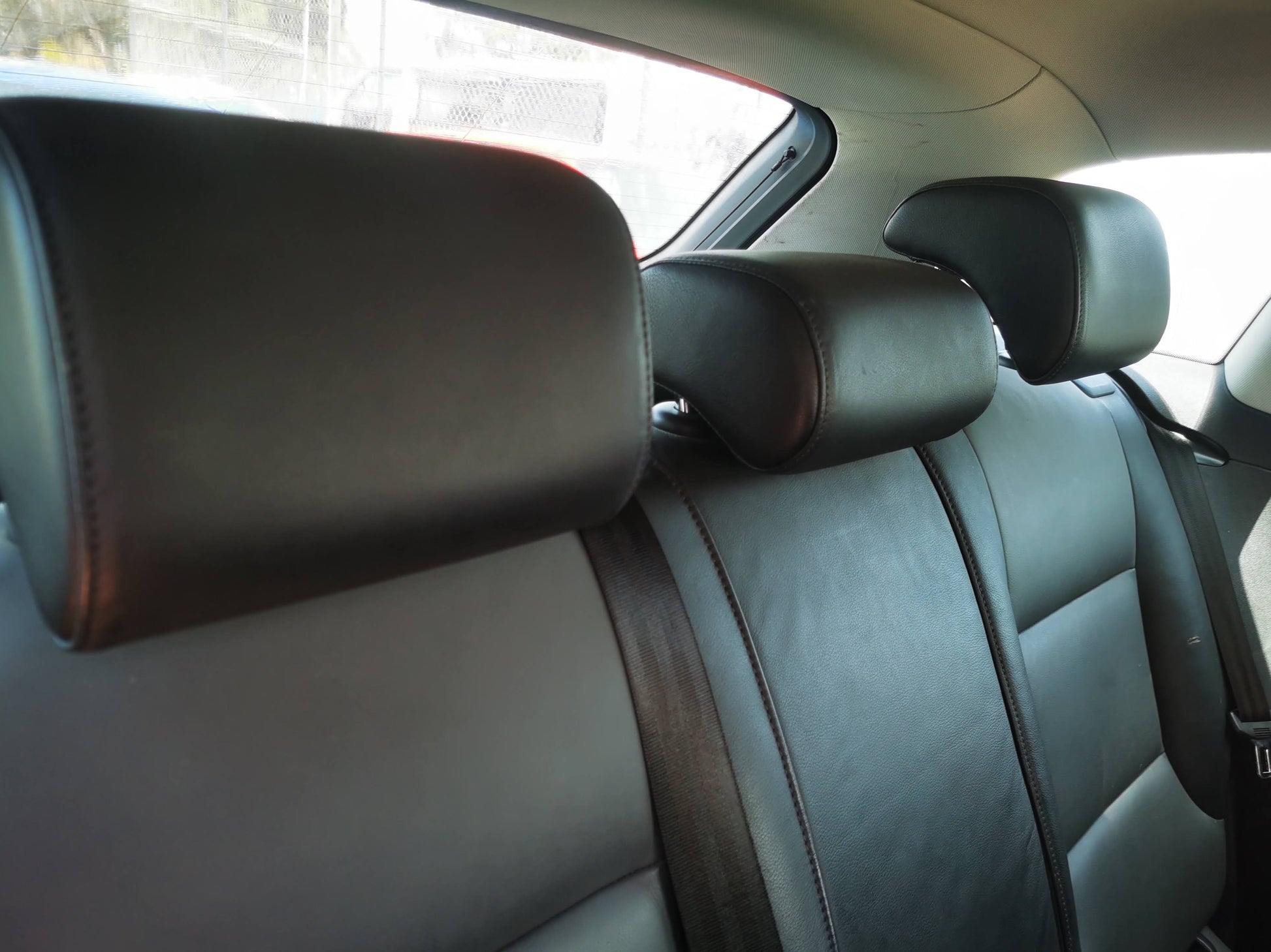 2005 AUDI A3 MANIFOLD-CAT TYPE, 2.0, PETROL, BLR/BVY CODE, 8P, 06/04-04/07 06F253052X CATALYTIC CONVERTER