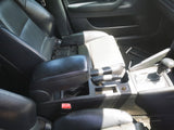 2005 AUDI A3 A3, STEERING WHEEL, 8P, 3DR/5DR HATCH, 06/04-07/08 8P0880201AJ RIGHT AIRBAG