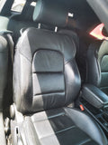 2005 AUDI A3 A3, STEERING WHEEL, 8P, 3DR/5DR HATCH, 06/04-07/08 8P0880201AJ RIGHT AIRBAG