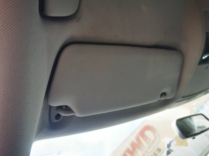 2005 AUDI A3 2.0, PETROL, BMB/BLR/BLY CODE, 8P, 06/04-04/07 06F133062 THROTTLE BODY