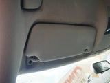 2005 AUDI A3 A3, STEERING WHEEL, 8P, 3DR/5DR HATCH, 06/04-07/08 8P0880201AJ RIGHT AIRBAG