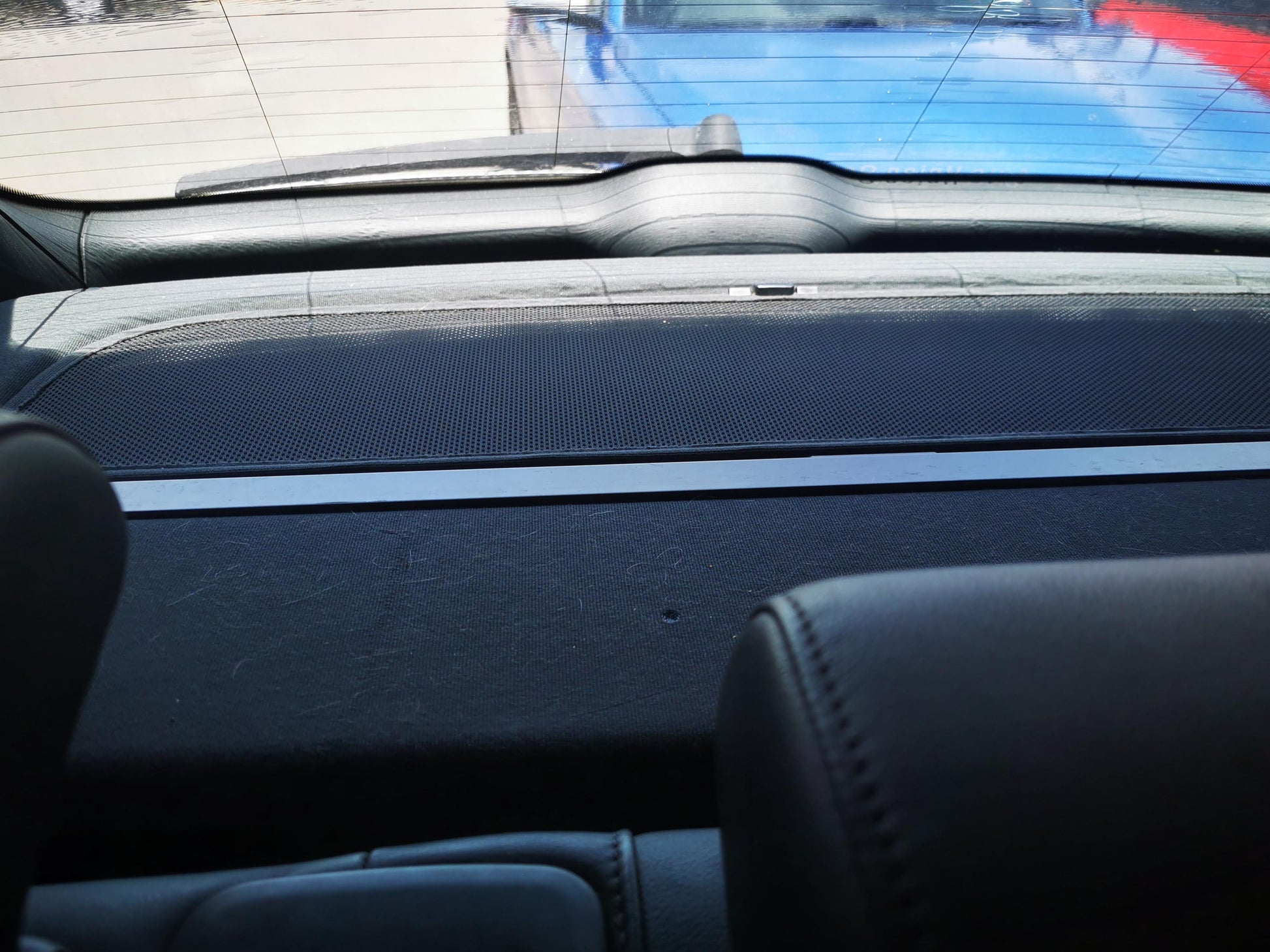 2005 AUDI A3 A3, 8P, HALOGEN TYPE, 06/04-07/08 8P0941003L LEFT HEADLAMP