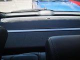 2005 AUDI A3 A3, STEERING WHEEL, 8P, 3DR/5DR HATCH, 06/04-07/08 8P0880201AJ RIGHT AIRBAG
