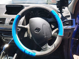 2013 RENAULT MEGANE RIGHT REAR DOOR LOCK, X32/B95, 5DR HATCH, P/N 825020025R, 09/10-05/16 825020025R DOOR BOOT GATE LOCK