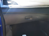 2013 RENAULT MEGANE RIGHT REAR DOOR LOCK, X32/B95, 5DR HATCH, P/N 825020025R, 09/10-05/16 825020025R DOOR BOOT GATE LOCK