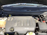 2012 DODGE JOURNEY JC, 07/11-12/16 68164598AA ABS PUMP MODULATOR
