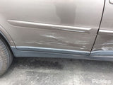 2008 VOLVO XC90 ENGINE ECU, 3.2, PETROL, ECU ONLY, 02/07-12/14 36000787 ECU