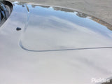 2008 VOLVO XC90 07/03-12/14 30776718 LEFT FRONT STRUT