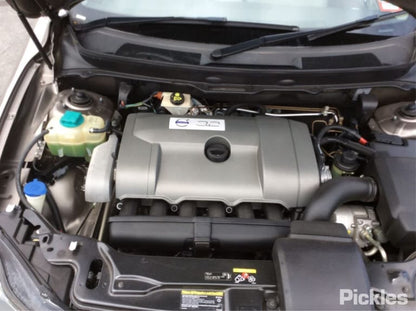 2008 VOLVO XC90 07/03-12/14 31253722 RIGHT REAR WND REG MOTOR