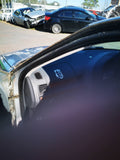 1994 BMW 3 SERIES +HEADLIGHT+ E36 CPE/SED (NON PIMPLE) 05/91-10/94 63121393344 RIGHT HEADLAMP
