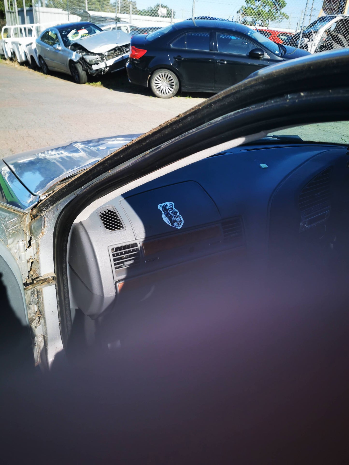 1994 BMW 3 SERIES PETROL, 2.0, 320i, M50 (VANOS), 206S2, E36, 09/92-12/95 11001744130 ENGINE