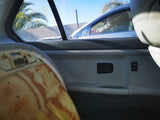 1994 BMW 3 SERIES E36, SEDAN/COUPE/CABRIO, PETROL 6 CYL 2.0 ENG TYPE, 3.45 RATIO, 05/91-09/00 33101214845 DIFFERENTIAL CENTRE