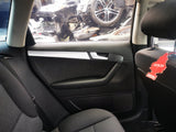 2006 AUDI A3 ENGINE ECU, 2.0, PETROL, AUTO T/M, HATCH, SEC SET (ECU/IMM/READER/KEY), 8P, 06/04-04/13 8P0997020RX ECU