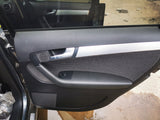 2006 AUDI A3 A3/S3, 8P, 06/04-07/08 8P0821105F LEFT GUARD