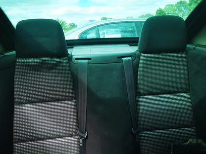 2006 PEUGEOT 307 T6, HATCH/WAGON/CABRIO, 10/05-12/09 7840R0 LEFT GUARD