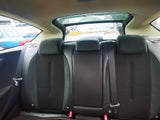 2005 CITROEN C4 03/05-09/11 1942E0 ECU