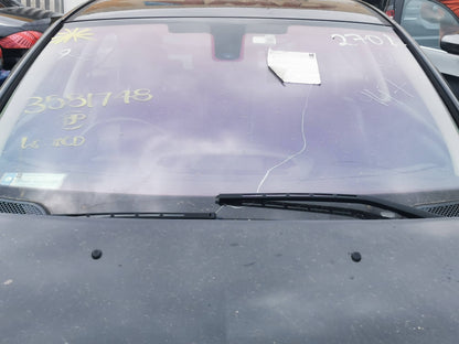 2005 CITROEN C4 COUPE, 03/05-02/09 7410X0 REAR BUMPER