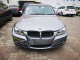 2011 BMW 3 SERIES E90, SEDAN, LED TYPE, 11/08-01/12 63217289426 RIGHT TAILLIGHT