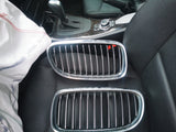 2011 BMW 3 SERIES E90, SEDAN, LED TYPE, 11/08-01/12 63217289426 RIGHT TAILLIGHT