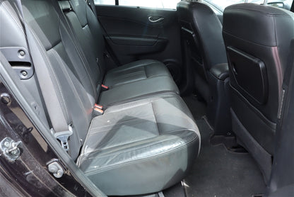 2010 RENAULT KALEOS H45 09/08-10/11  COURTESY LIGHT