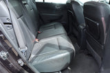 2010 RENAULT KALEOS H45, 2.5, PETROL, AWD, 09/08-08/13 47660JY62D ABS PUMP MODULATOR