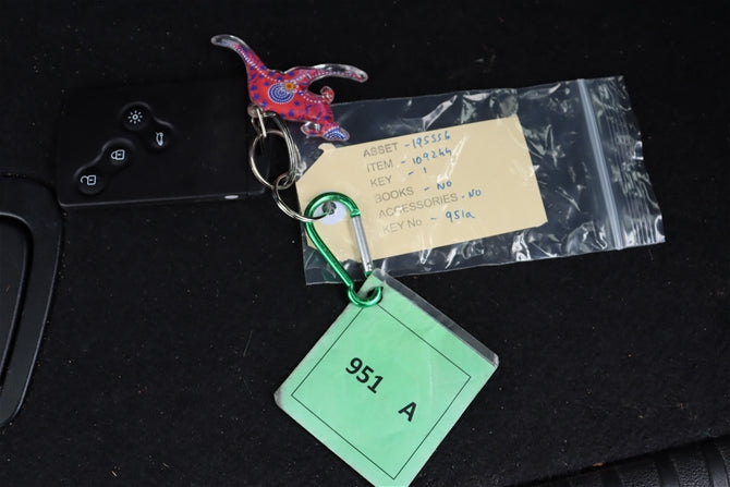 2010 RENAULT KALEOS H45, DOOR REG ASSY (REG AND MOTOR), 09/08-04/16 82720JY00A RIGHT REAR WND REG MOTOR