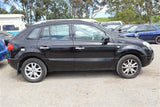 2010 RENAULT KALEOS H45, 2.5, PETROL, AWD, 09/08-08/13 47660JY62D ABS PUMP MODULATOR