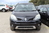 2010 RENAULT KALEOS H45 09/08-10/11  COURTESY LIGHT