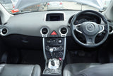 2010 RENAULT KALEOS H45, 2.5, PETROL, AWD, 09/08-08/13 47660JY62D ABS PUMP MODULATOR