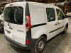 2015 RENAULT KANGOO X61, RH SIDE, 10/10- 8200430126 SUNVISOR