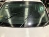 2015 RENAULT KANGOO X61, 10/12- 807207012R RIGHT FRONT WINDOW REG MOTOR