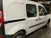 2015 RENAULT KANGOO X61, 10/12- 807207012R RIGHT FRONT WINDOW REG MOTOR