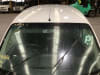 2015 RENAULT KANGOO X61, RH SIDE, 10/10- 8200430126 SUNVISOR